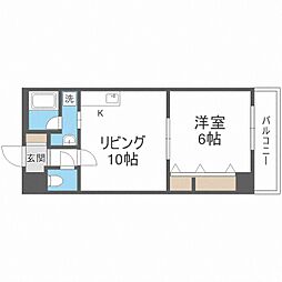 フォレスト円山