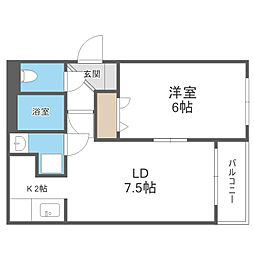クオーレ円山