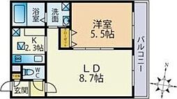 ｂｉｌｌｓ　桔梗〜ＫＩＫＹＯ
