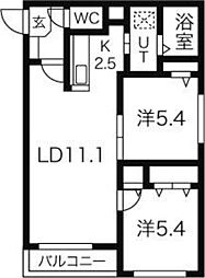 札幌市中央区南十八条西15丁目