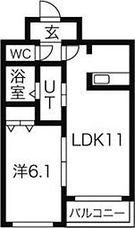 Ｋ13