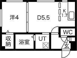 札幌市中央区南二条西18丁目