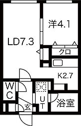 札幌市中央区北九条西21丁目