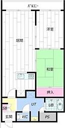 札幌市豊平区平岸三条17丁目