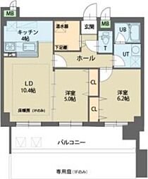 札幌市中央区南十二条西13丁目