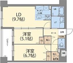 札幌市中央区南四条西25丁目
