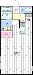 札幌市豊平区平岸四条7丁目