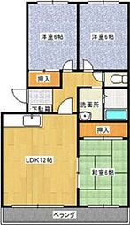 札幌市西区西野四条4丁目