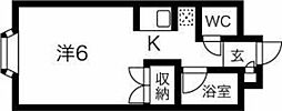 札幌市東区北三十条東5丁目