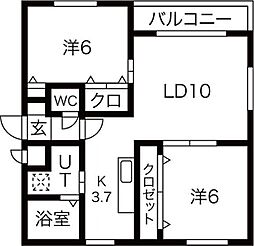 札幌市手稲区前田九条15丁目