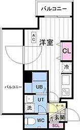 Ａｓｔｅｒ　Ｎ13