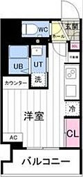 Ａｓｔｅｒ　Ｎ13