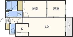 札幌市東区北三十三条東14丁目