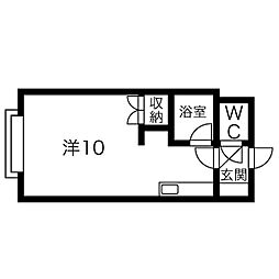 札幌市東区北十三条東10丁目