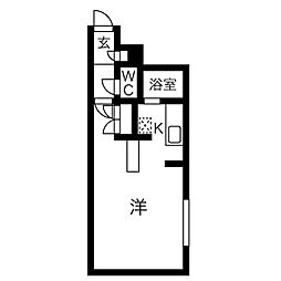 札幌市東区北十九条東16丁目