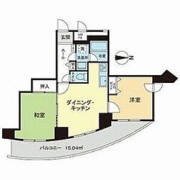札幌市西区二十四軒四条5丁目
