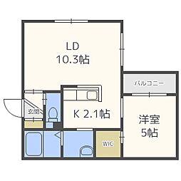 ＣｉｔｙＰｒｅｍｉｅｒｅ発寒（シティプレミア発寒）