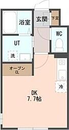 札幌市西区西町北6丁目