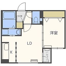 ヴェネーノ円山