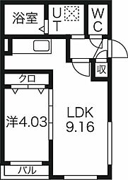 札幌市東区北十六条東10丁目