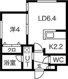 札幌市豊平区月寒中央通3丁目