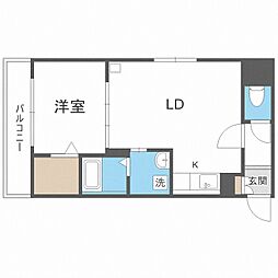 ＳＥＮＮＡ澄川（セナスミカワ）