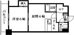 札幌市豊平区豊平一条2丁目