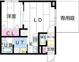 札幌市東区北十五条東14丁目