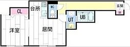 札幌市豊平区豊平三条9丁目