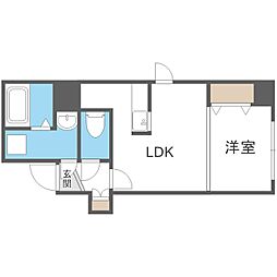 カーサベルタ