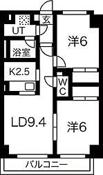 札幌市手稲区前田五条5丁目