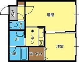 札幌市西区二十四軒四条1丁目