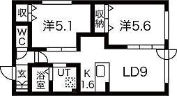 札幌市豊平区豊平三条7丁目