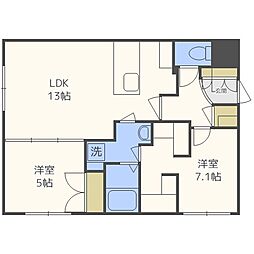 ＣＯＭＳＡＰ24　ＰＡＲＫＳＩＤＥ