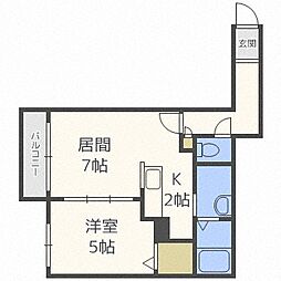 アルフォート
