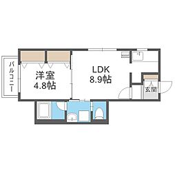 ＰＲＩＭＥ　ＳＱＵＡＲＥ　ＫＯＴＯＮＩ