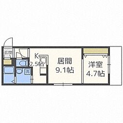 シャルルブラン