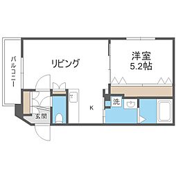 グランメールセンチュリーＮ17
