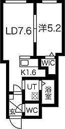 ＭＲＫ創成川通 102