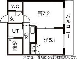 レミオポート
