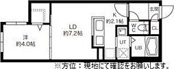 ＨＵＧＡ　ＰＲＥＭＩＵＭ　ＳＵＩＴＥ