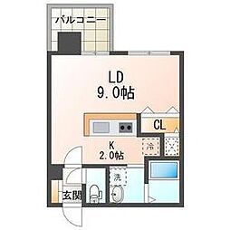 スペチアーレ札幌