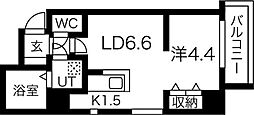札幌市東区北九条東8丁目