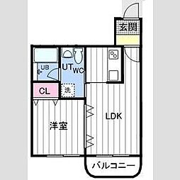 札幌市白石区本通3丁目北