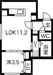 Ｓｅｌｅｃｃａｏ南郷