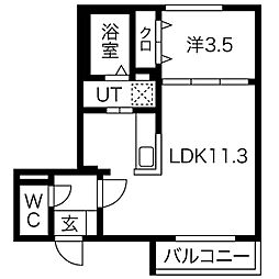 Ｓｅｌｅｃｃａｏ南郷