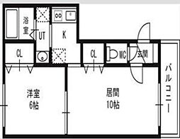札幌市西区発寒五条7丁目