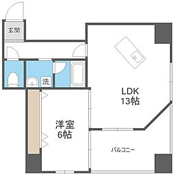 アーバンプレイス