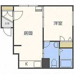 ＰＲＥＳＥＮＣＥ発寒南2