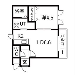 札幌市東区北十八条東2丁目